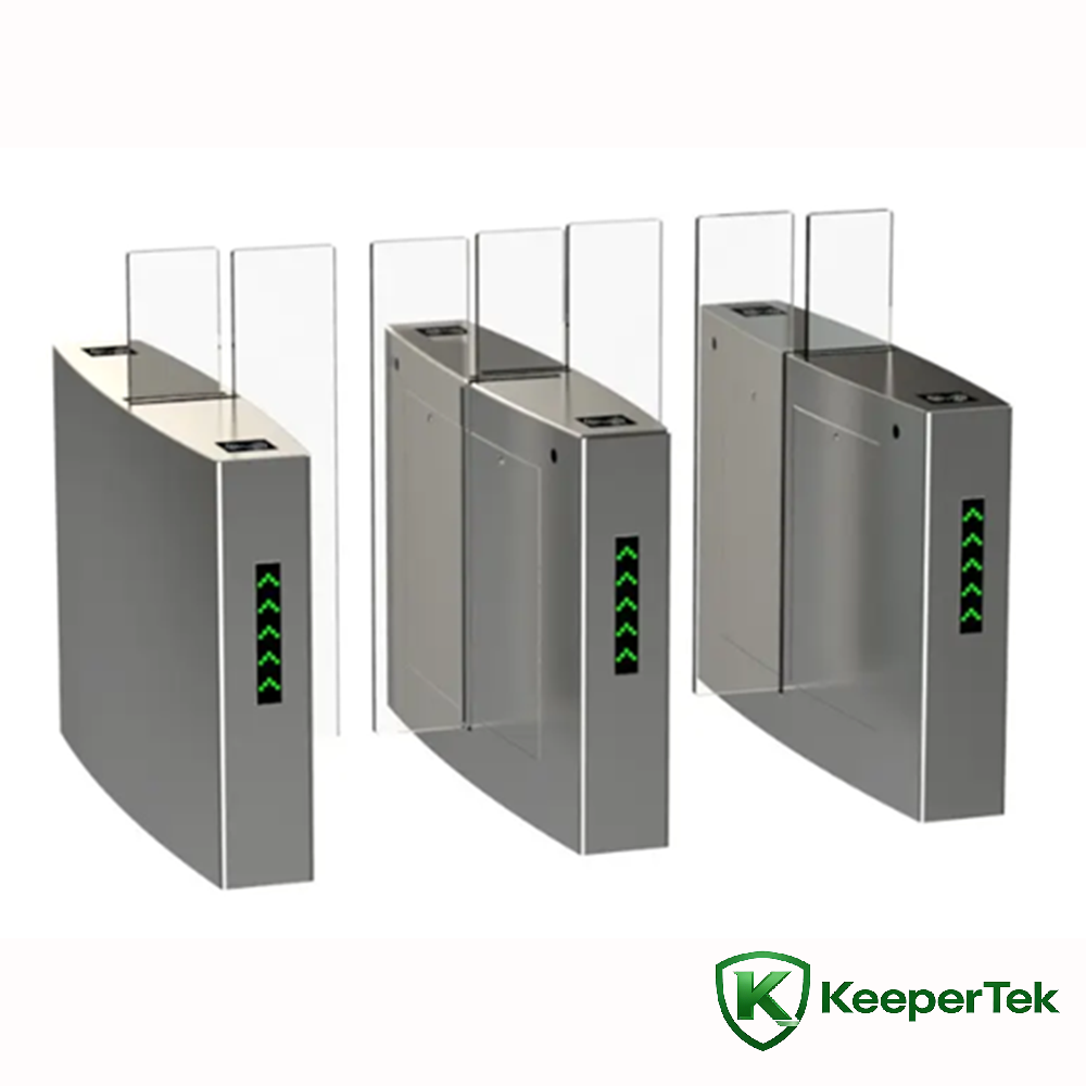 Liukuportti KT-JSDP01