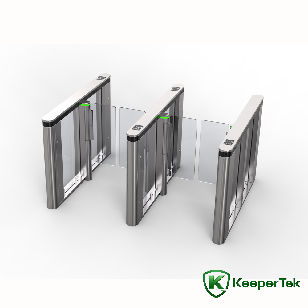 Valokaariovi KT-JSDS01