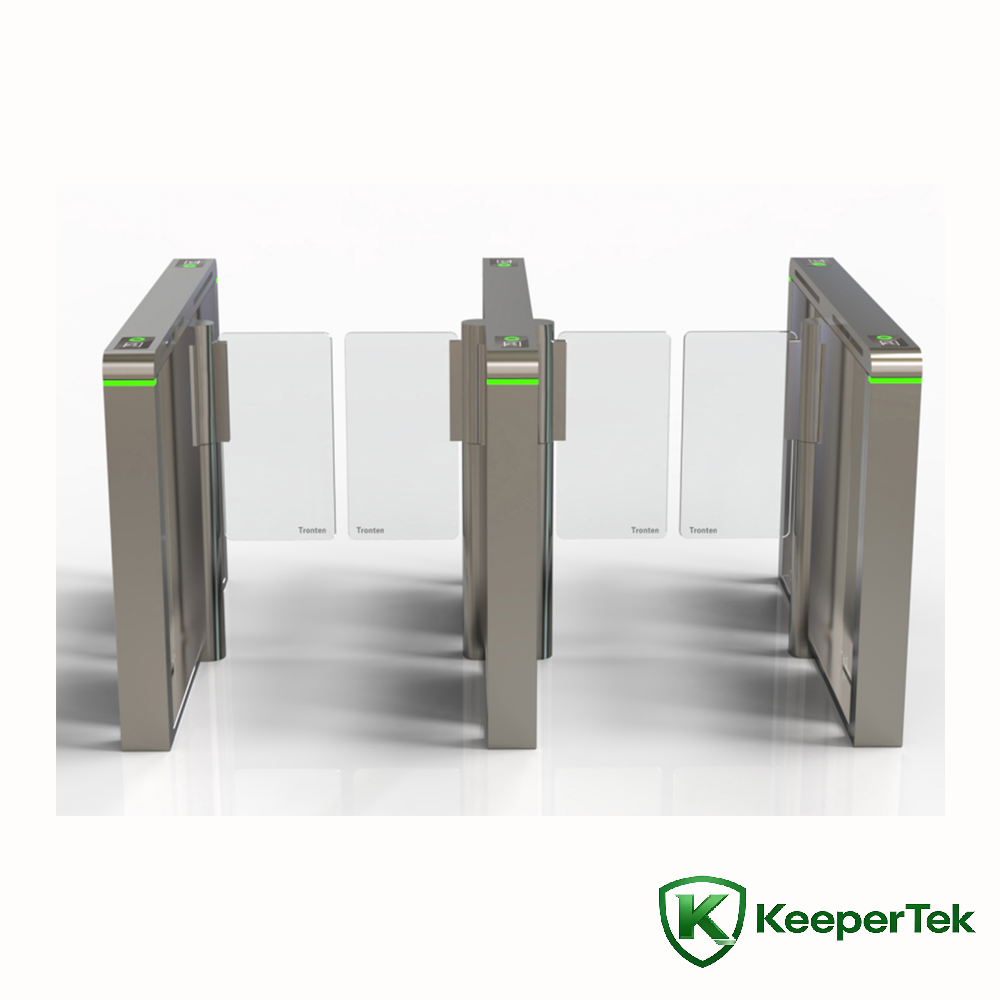 Nopeusportti KT-JSDS02
