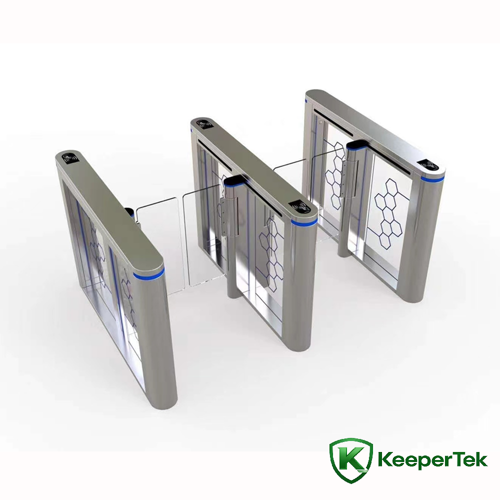 Nopeusportti KT-JSDS03