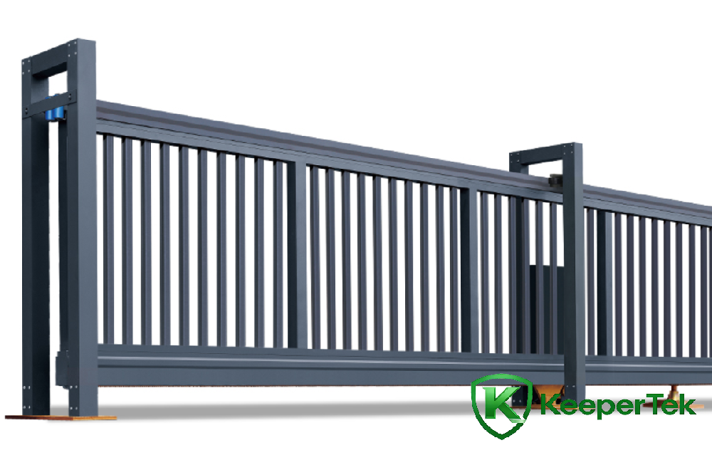 Teollisuuden ripustusovi KT-QG19