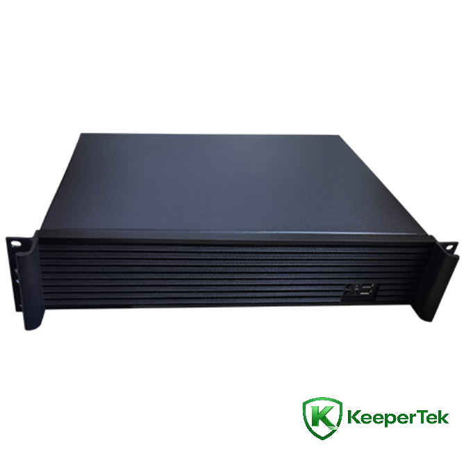 Keskitetty videoohjain KT-WB16