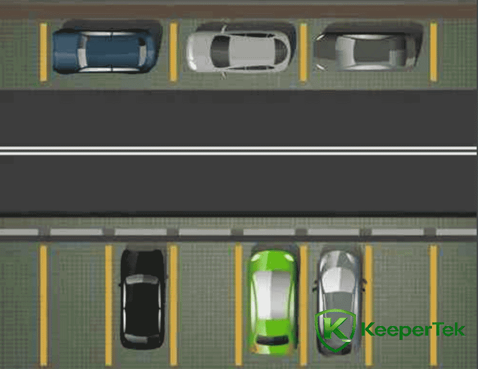 Parkkipaikan nostopylväs KT-DX17-3.png