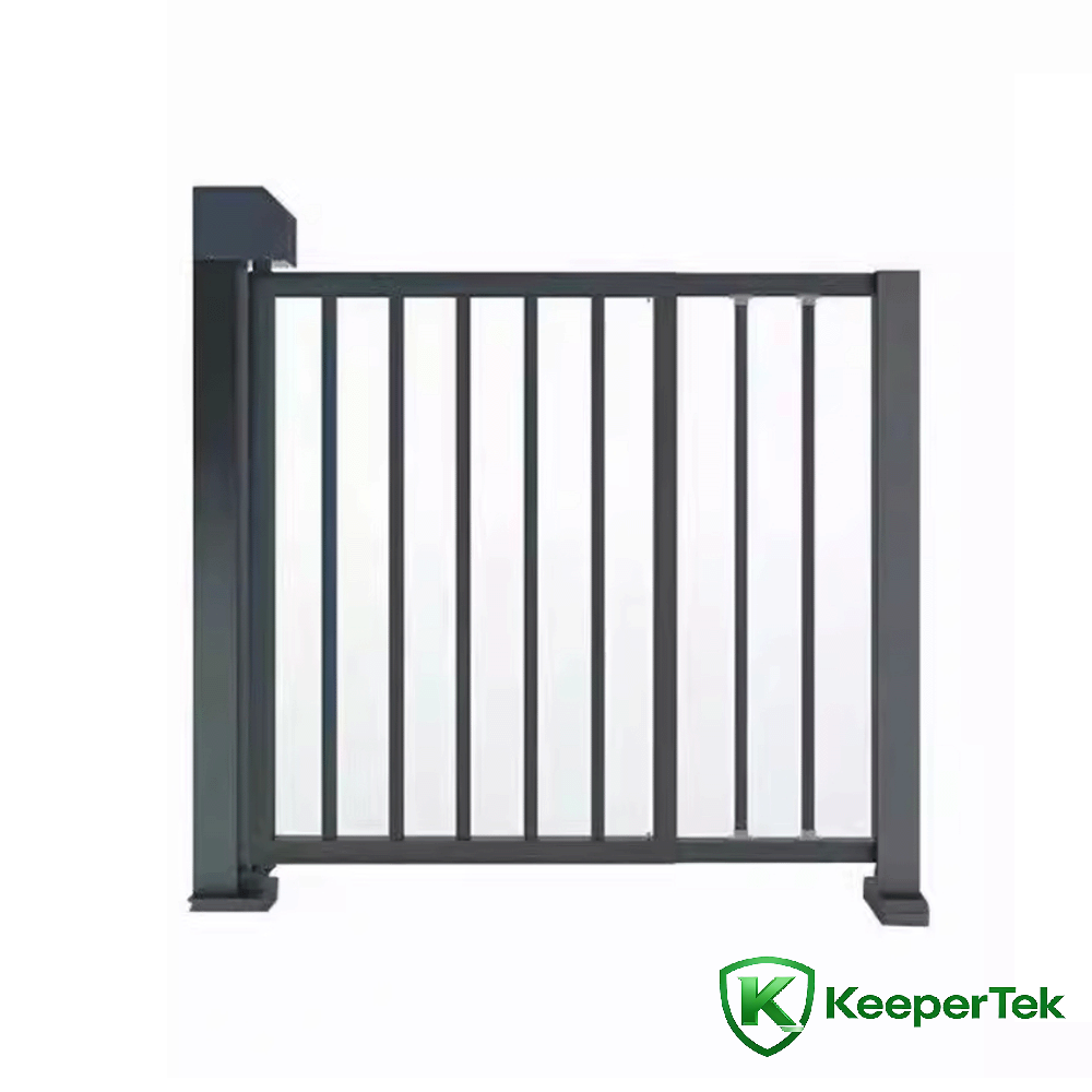 Sähköinen mainosovi KT-EAG003